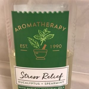 Meet your Posher, Kris